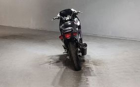 KAWASAKI ZZ-R250 EX250H