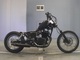 Фото Honda REBEL 250 1985 с японского аукциона