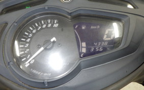 YAMAHA CYGNUS 125 X 2022