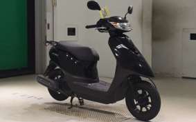 YAMAHA JOG-7 2024 AY01