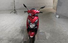 SUZUKI SU WISH  DV12B
