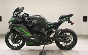 KAWASAKI ZX-25R-2SE 2018 ZX250H