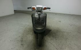 YAMAHA JOG APRIO 2000 SA11J