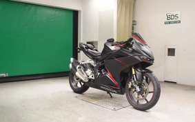 HONDA CBR250RR A 2023 MC51