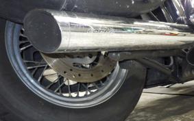 HARLEY FLSTCI 1450 2001