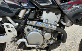 SUZUKI DR-Z400SM 2011 SK44A