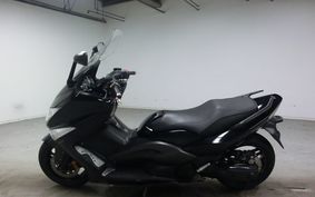 YAMAHA T-MAX 500 Fi 2010 SJ08J