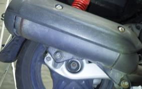 YAMAHA CYGNUS 125 XSR 2025 SE12J
