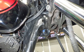 KAWASAKI ESTRELLA RS 2006 BJ250A
