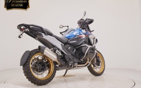 BMW R1300GS 2025