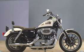 HARLEY L1200LI 2007 CX3