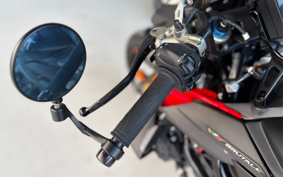 HONDA CB750 2008 RC42