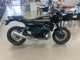 Фото Kawasaki Z900RS CAFE 2023 с японского аукциона