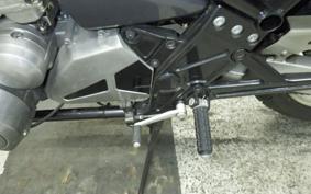 KAWASAKI ZEPHYR 400 Gen.2 1991 ZR400C