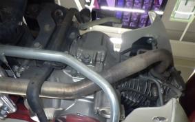 HONDA C125 SUPER CUB 1986 JA58