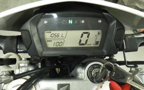 HONDA CRF250L MD38