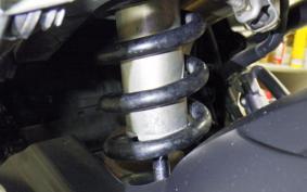YAMAHA FAZER FZ6 S 2007