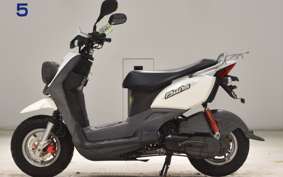 YAMAHA BW'S 50 Gen.3 2022 SA44J
