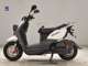Фото Yamaha BW'S 50 Gen.3 2022 с японского аукциона