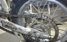 KAWASAKI KX60 KX060B