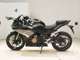 Фото Honda CBR400R 2023 с японского аукциона