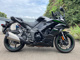 Фото Kawasaki NINJA 1100SX 2025 с японского аукциона
