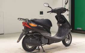 YAMAHA JOG Gen.5 2011 SA36J
