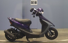 HONDA DIO GEN 3 AF34