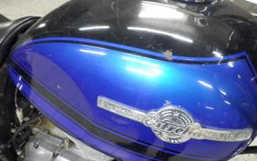 KAWASAKI ESTRELLA RS 2015 BJ250A