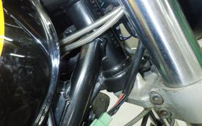 KAWASAKI ZEPHYR 750 1994 ZR750C