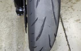 KAWASAKI NINJA H2 SX 2022 ZXT02P