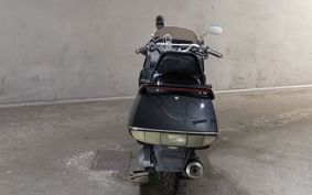 HONDA FUSION MF02