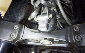 HARLEY PAN AMERICA 1250 2022