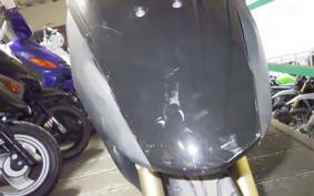 HONDA DIO Z4 GEN 2 AF63