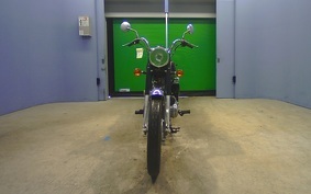 ROYAL ENFIELD BULLET 350 2009 BABS