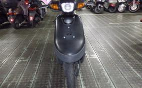YAMAHA JOG APRIO SA11J