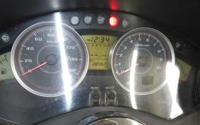 HONDA FORZA Z GEN 2 MF10