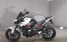 KAWASAKI Z900 2023 ZR900B