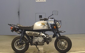 HONDA GORILLA Z50J