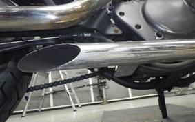YAMAHA VIRAGO 250 2023 3DM