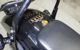 HARLEY FXLRS1870 2020