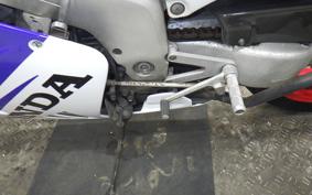 HONDA NSR250R SE MC28