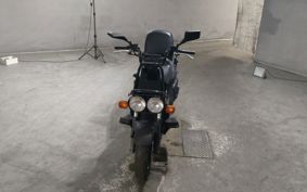 HONDA PS250 MF09