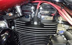 HARLEY FLTRXS1870 2023