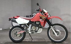 HONDA XR650R 2002 RE01