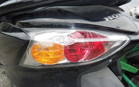 HONDA FORZA Z GEN 2 2005 MF10