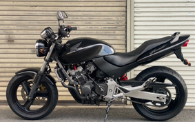 HONDA HORNET 250 MC31