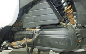 YAMAHA GEAR Gen.2 2020 UA08J