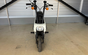 HONDA MOTOCOMPO AB12