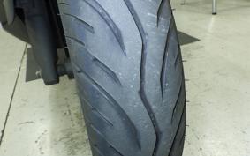 HONDA FORZA 250 MF13